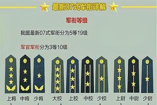 50万美元奖金！？奥沙利文晒167金球：我准备好了